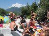 Metaldays 2015 - Day 4