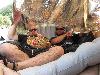 Metaldays 2015 - Day 4