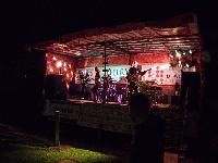 Milser Dorffest 2017