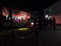 Milser Dorffest 2017