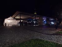 Milser Dorffest 2017