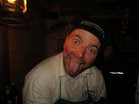 Der zweite Mullerbar Donnerstag 2019