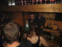 Der zweite Mullerbar Donnerstag 2019