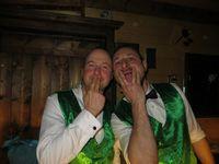 Der dritte Mullerbar Donnerstag 2019