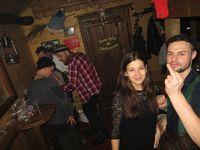 Der dritte Mullerbar Donnerstag 2019