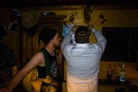 Der erste (echte) Mullerbar Donnerstag 2023