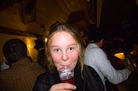 Der erste Mullerbar Donnerstag 2024
