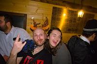 Der erste Mullerbar Donnerstag 2024