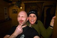 Der dritte Mullerbar Donnerstag 2024