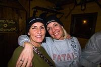 Der dritte Mullerbar Donnerstag 2024