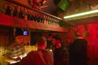 Der dritte Mullerbar Donnerstag 2025