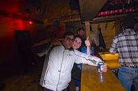 Der dritte Mullerbar Donnerstag 2025