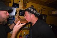 Der fünfte Mullerbar Donnerstag 2025