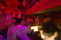 Der fünfte Mullerbar Donnerstag 2025