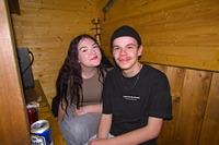 Der fünfte Mullerbar Donnerstag 2025