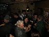 Der zweite Mullerbar Donnerstag 2017