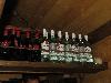 Der vierte Mullerbar Donnerstag 2017