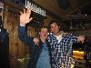 Der fünfte Mullerbar Donnerstag 2017