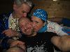 Der fünfte Mullerbar Donnerstag 2017