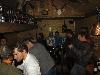 Der fünfte Mullerbar Donnerstag 2017