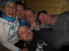 Der fünfte Mullerbar Donnerstag 2017