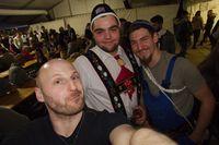 Mullerschaugn Fritzens 2020