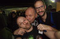 Mullerschaugn Fritzens 2020