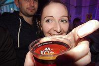 Mullerschaugn Fritzens 2020