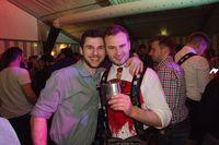 Mullerschaugn Fritzens 2020