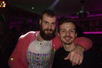 Mullerschaugn Fritzens 2020