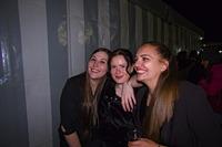 Mullerschaugn Fritzens 2026