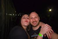 Mullerschaugn Fritzens 2026