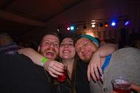 Mullerschaugn Fritzens 2026