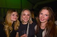 Mullerschaugn Fritzens 2026