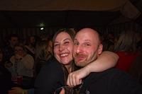 Mullerschaugn Fritzens 2026