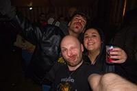 Mullerschaugn Fritzens 2026