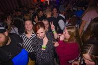 Mullerschaugn Fritzens 2026