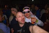 Mullerschaugn Fritzens 2026