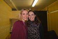 Mullerschaugn Fritzens 2026