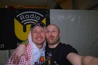 Mullerschaugn Fritzens 2026