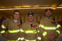 Mullerschaugn Fritzens 2026