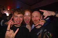 Mullerschaugn Fritzens 2026