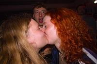 Mullerschaugn Fritzens 2026