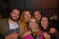 Mullerschaugn Fritzens 2026