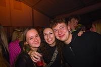 Mullerschaugn Fritzens 2026