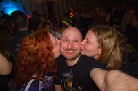 Mullerschaugn Fritzens 2026