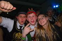 Mullerschaugn Fritzens 2026