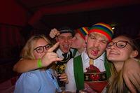 Mullerschaugn Fritzens 2026