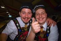 Mullerschaugn Fritzens 2026