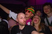 Mullerschaugn Fritzens 2026